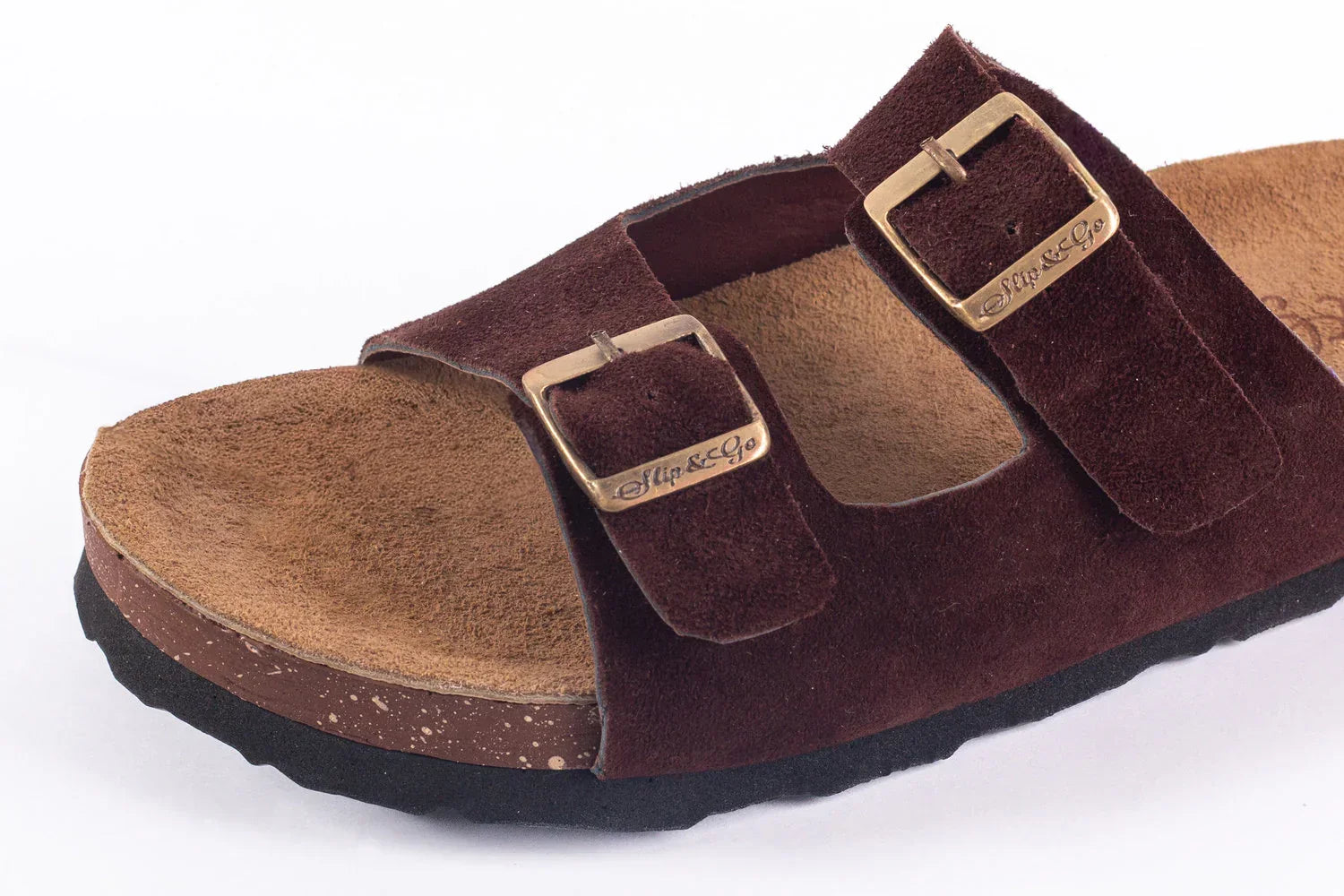 Arizona Women’s Sandals - Slip&Go 14