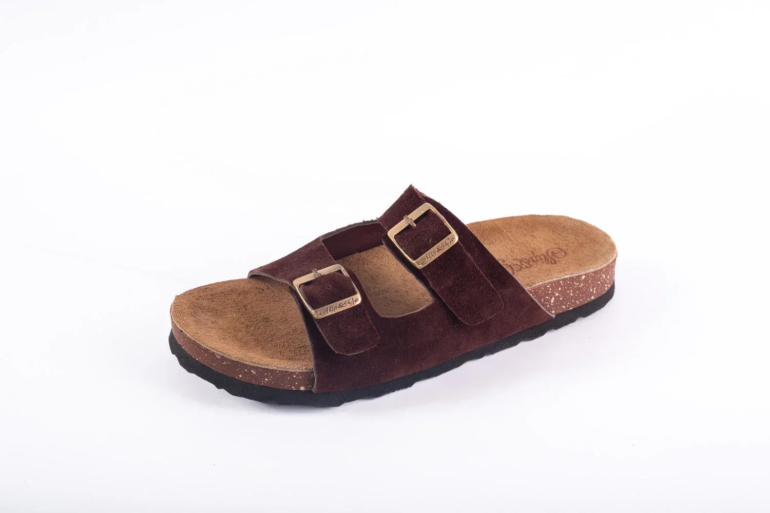 Arizona Women’s Sandals - Slip&Go 15