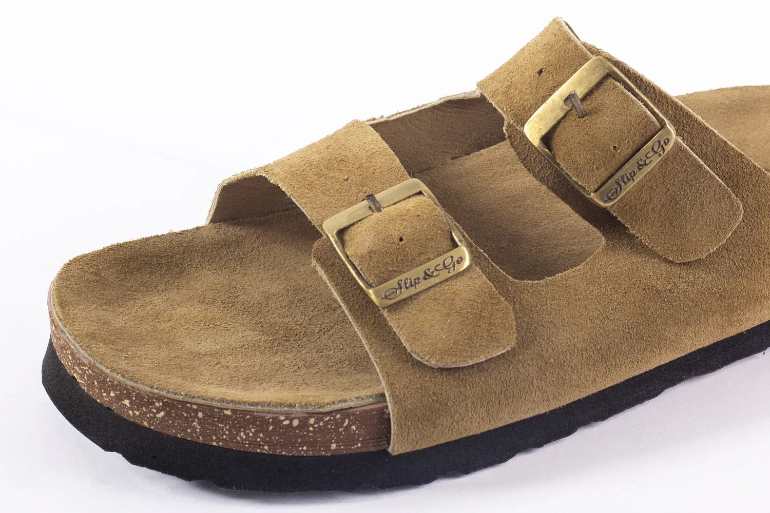 Arizona Women’s Sandals - Slip&Go 31