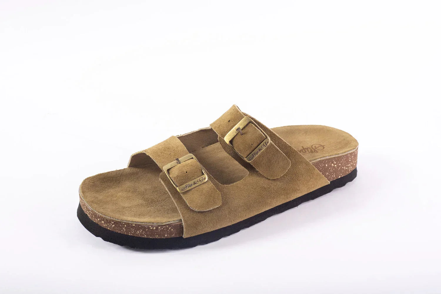 Arizona Women’s Sandals - Slip&Go 32