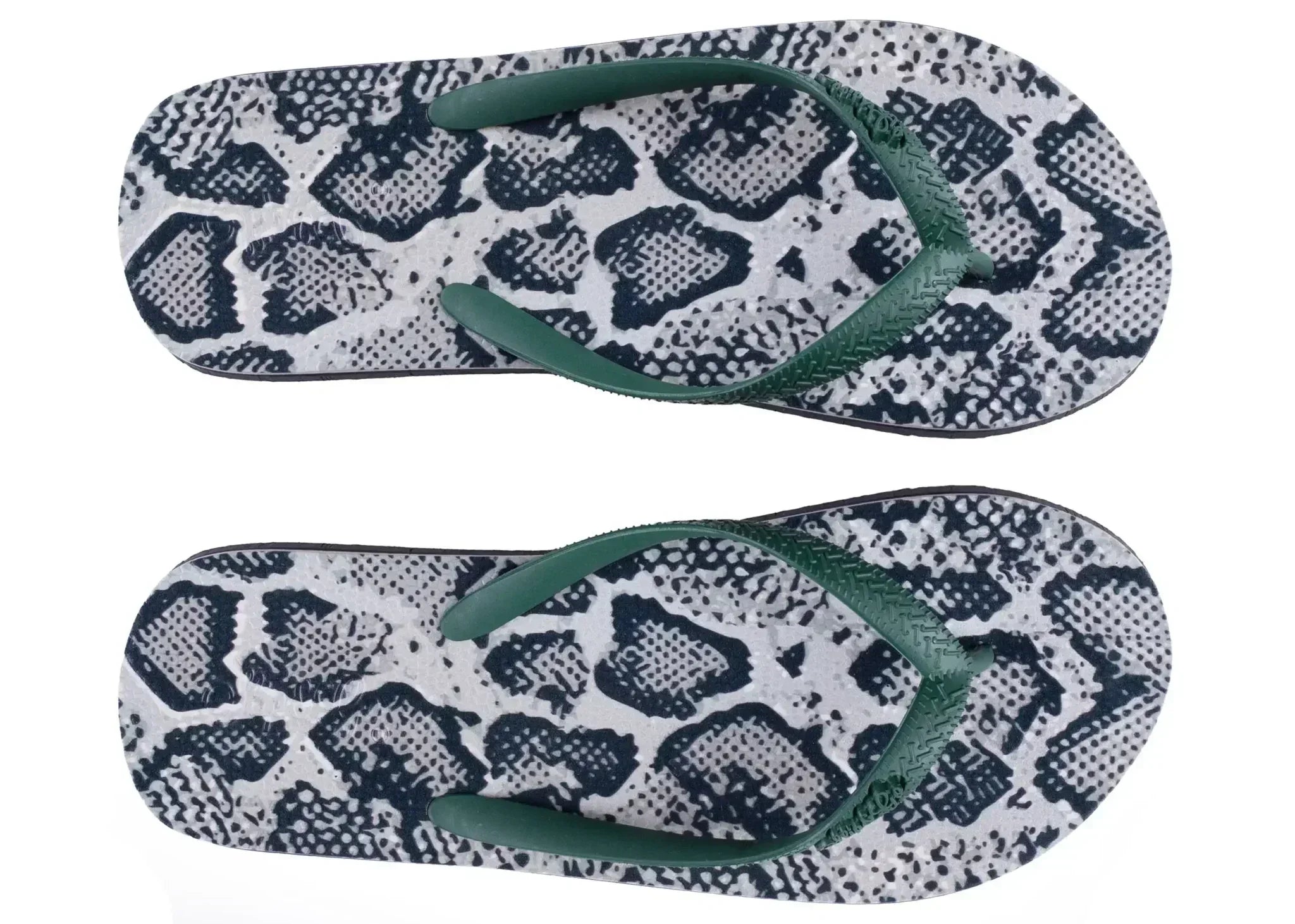 Snake Premium Women Comfort Slipper - Slip&Go 1