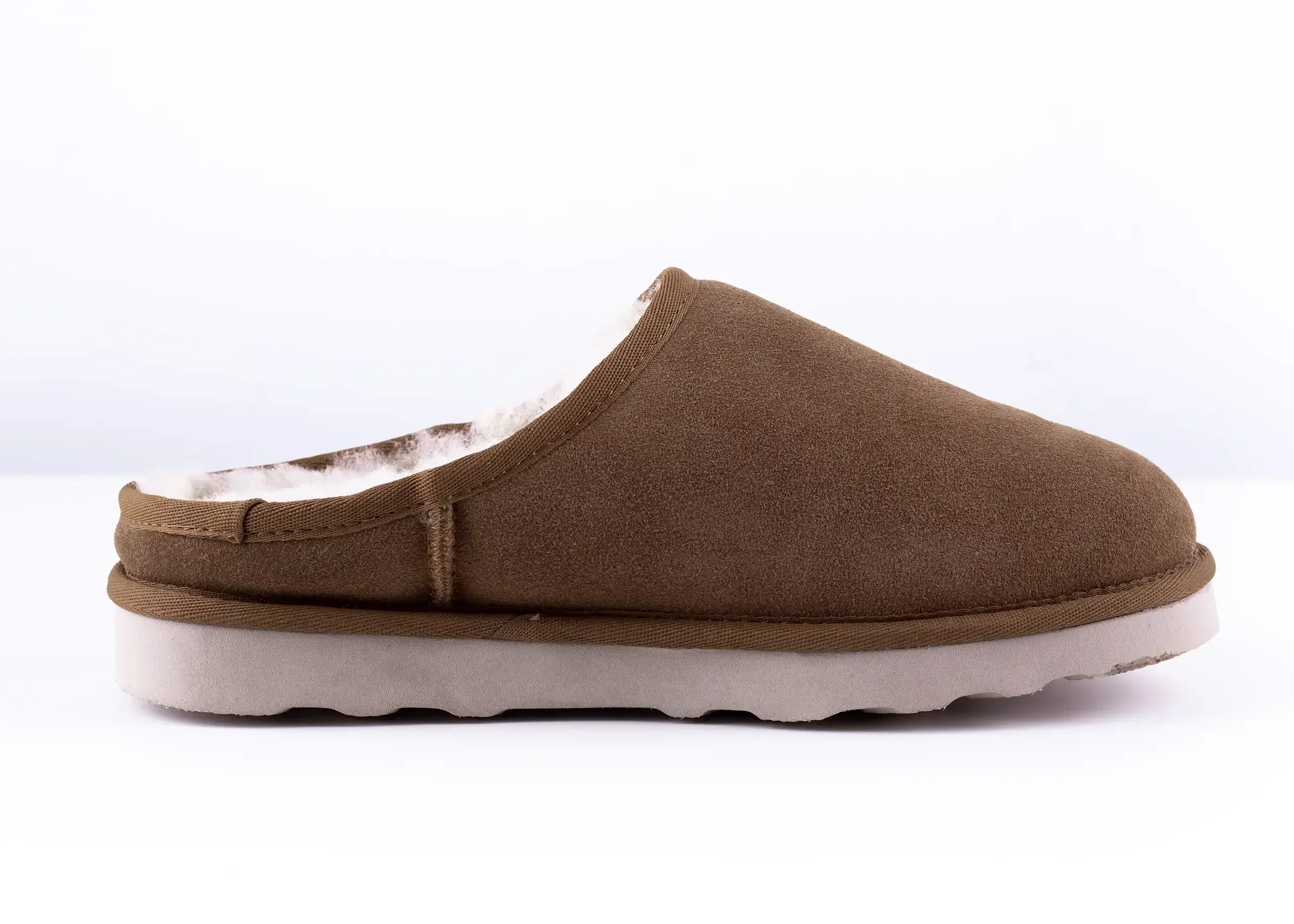 Ultra-Light Slip On - Slip&Go 4