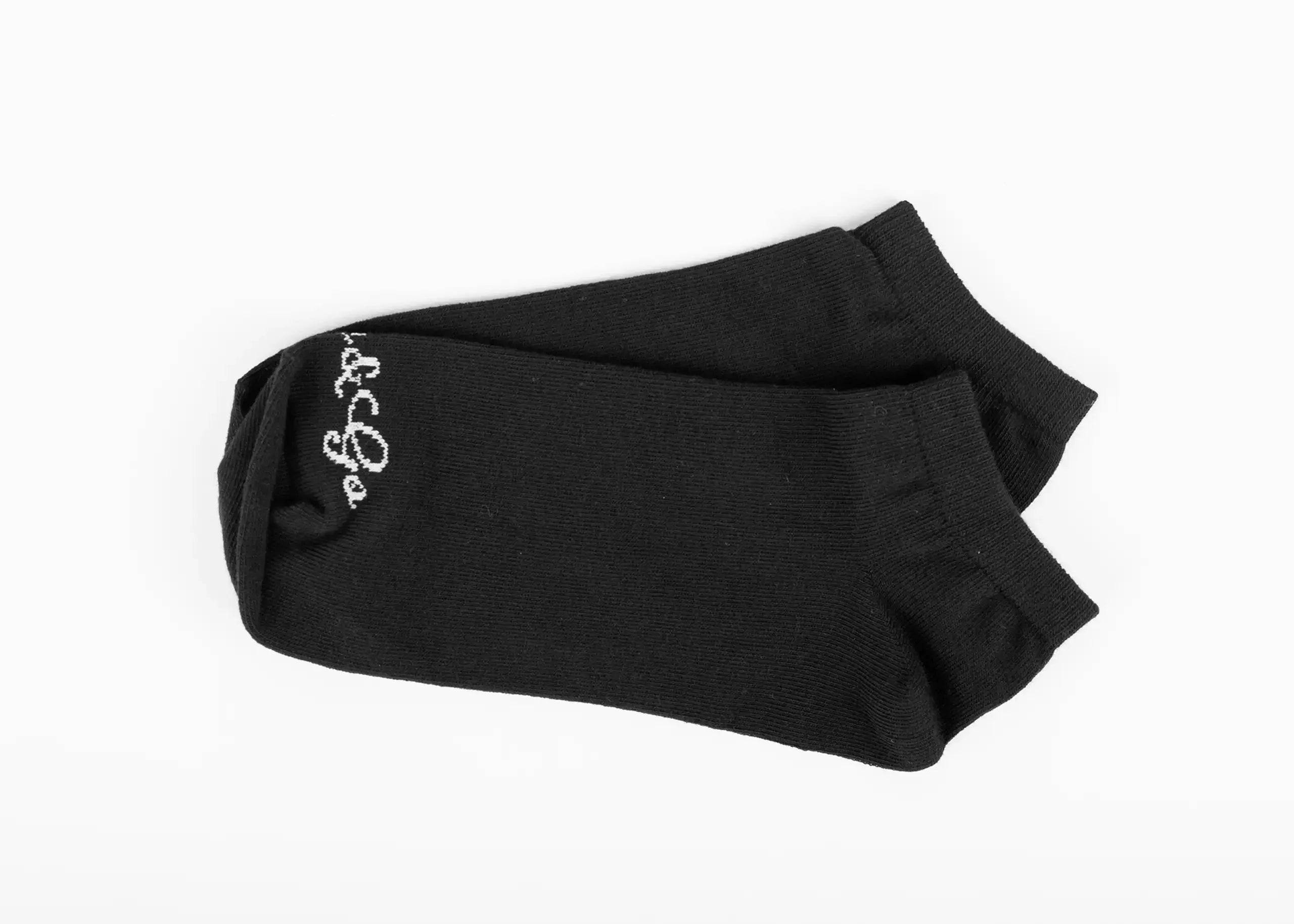Slip&Go - No-Show Socks 2