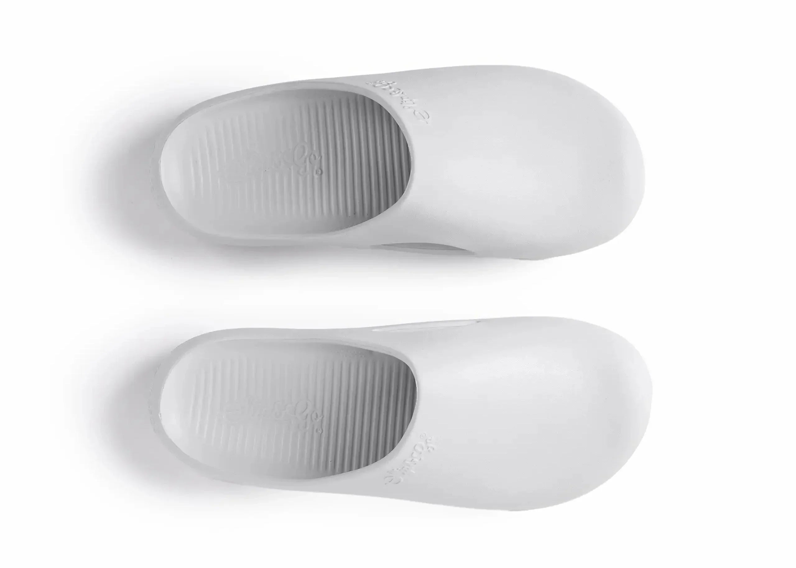 KIKZ Women’s Clog - Slip&Go 11