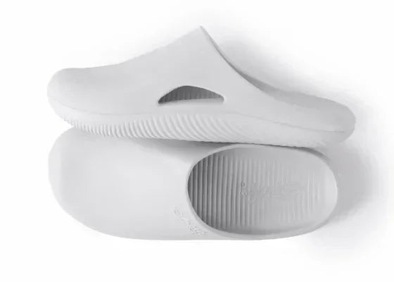 KIKZ Women’s Clog - Slip&Go 13