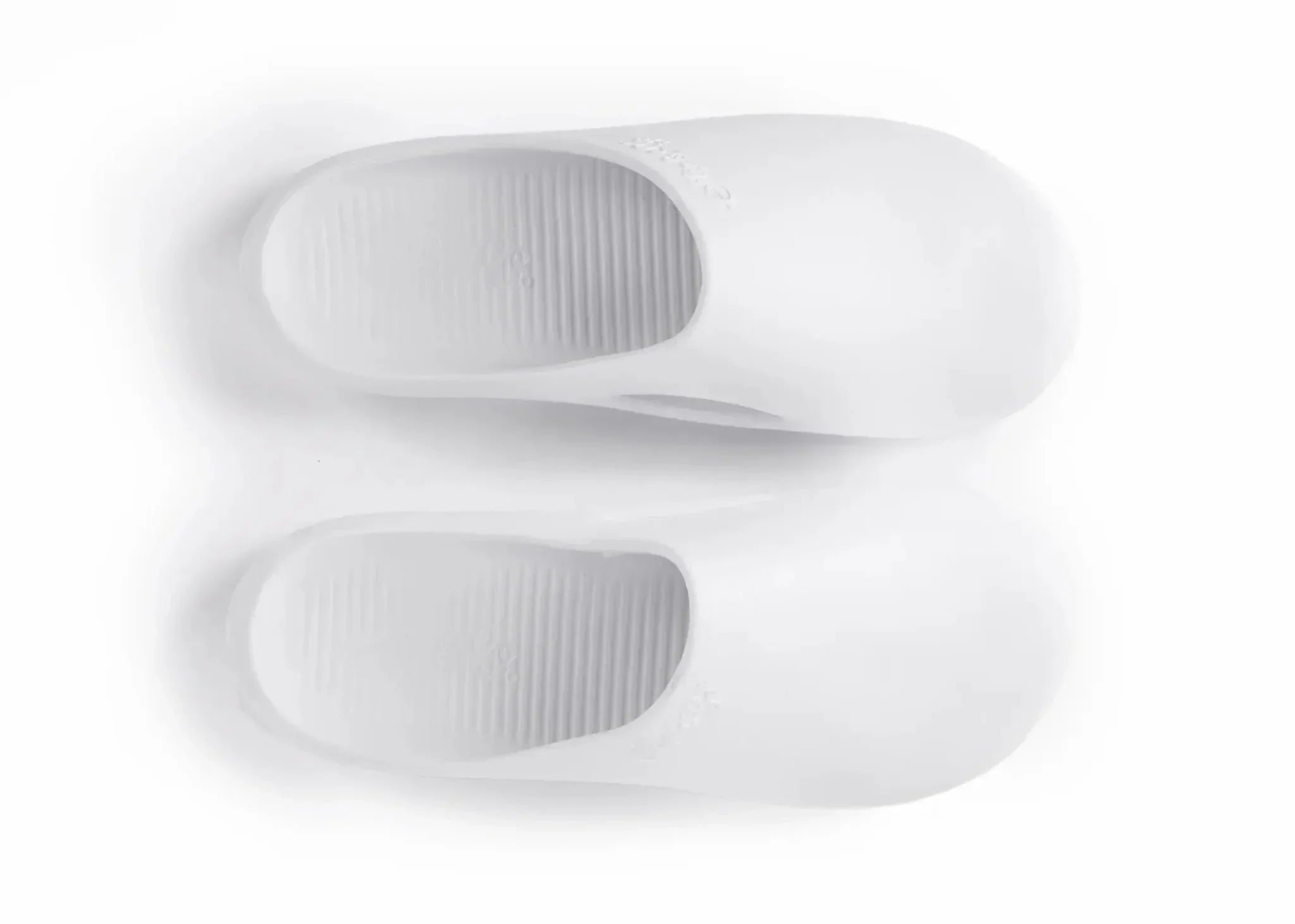 KIKZ Women’s Clog - Slip&Go 19
