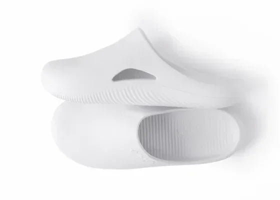 KIKZ Men’s Clog - Slip&Go 21