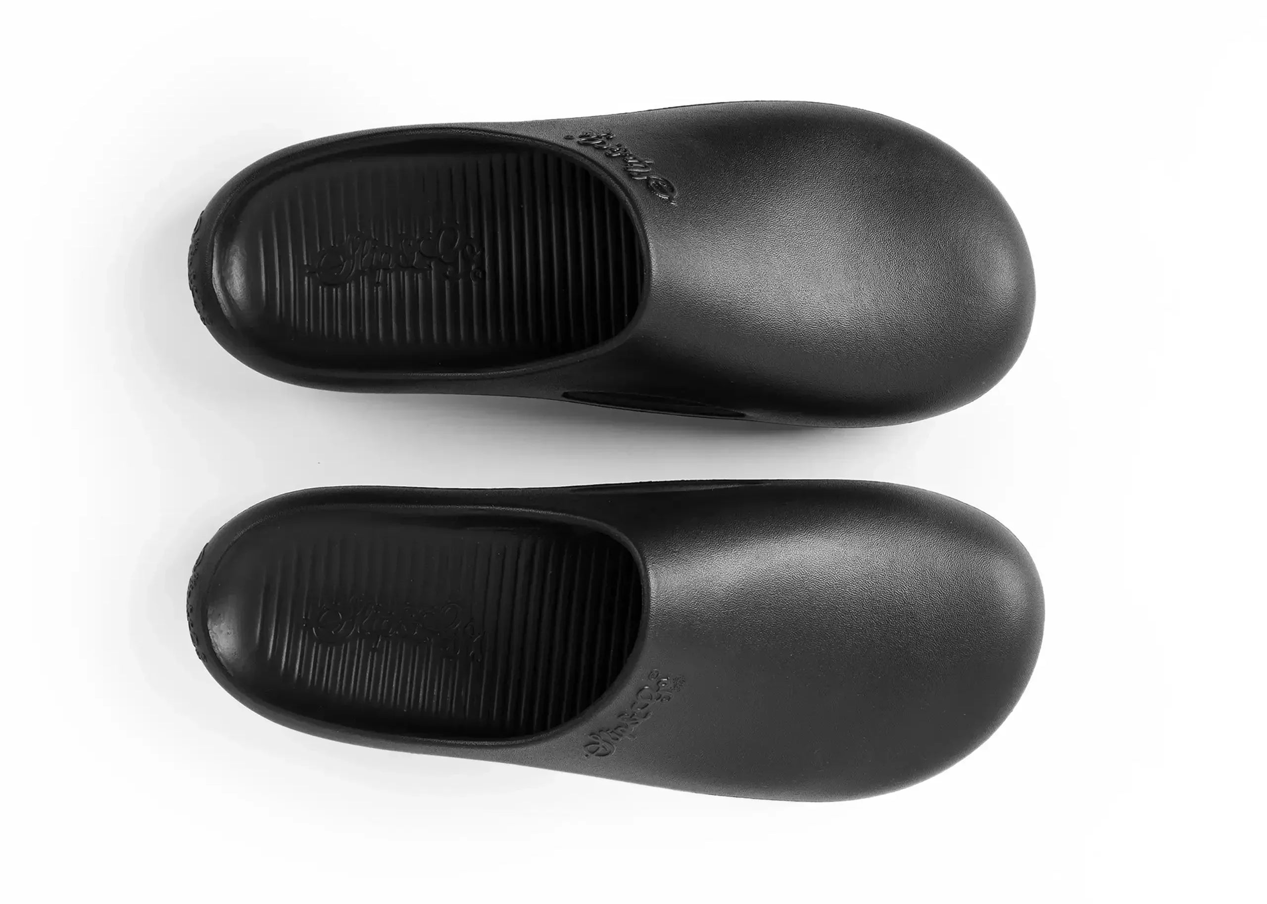 KIKZ Men’s Clog - Slip&Go 1