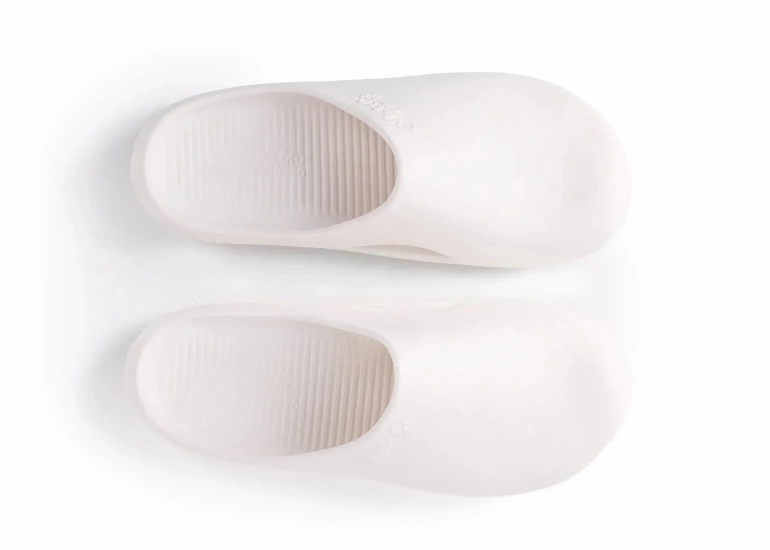 KIKZ Women’s Clog - Slip&Go 1
