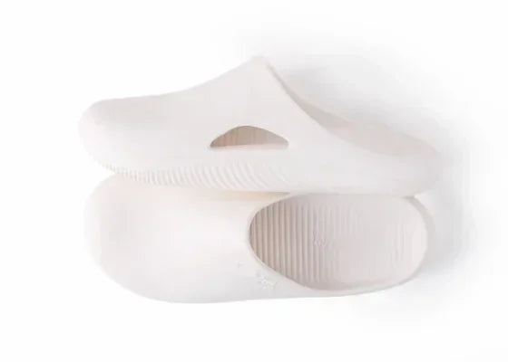 KIKZ Women’s Clog - Slip&Go 3