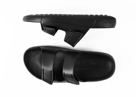 Dripz Men’s Sandals - Slip&Go 11