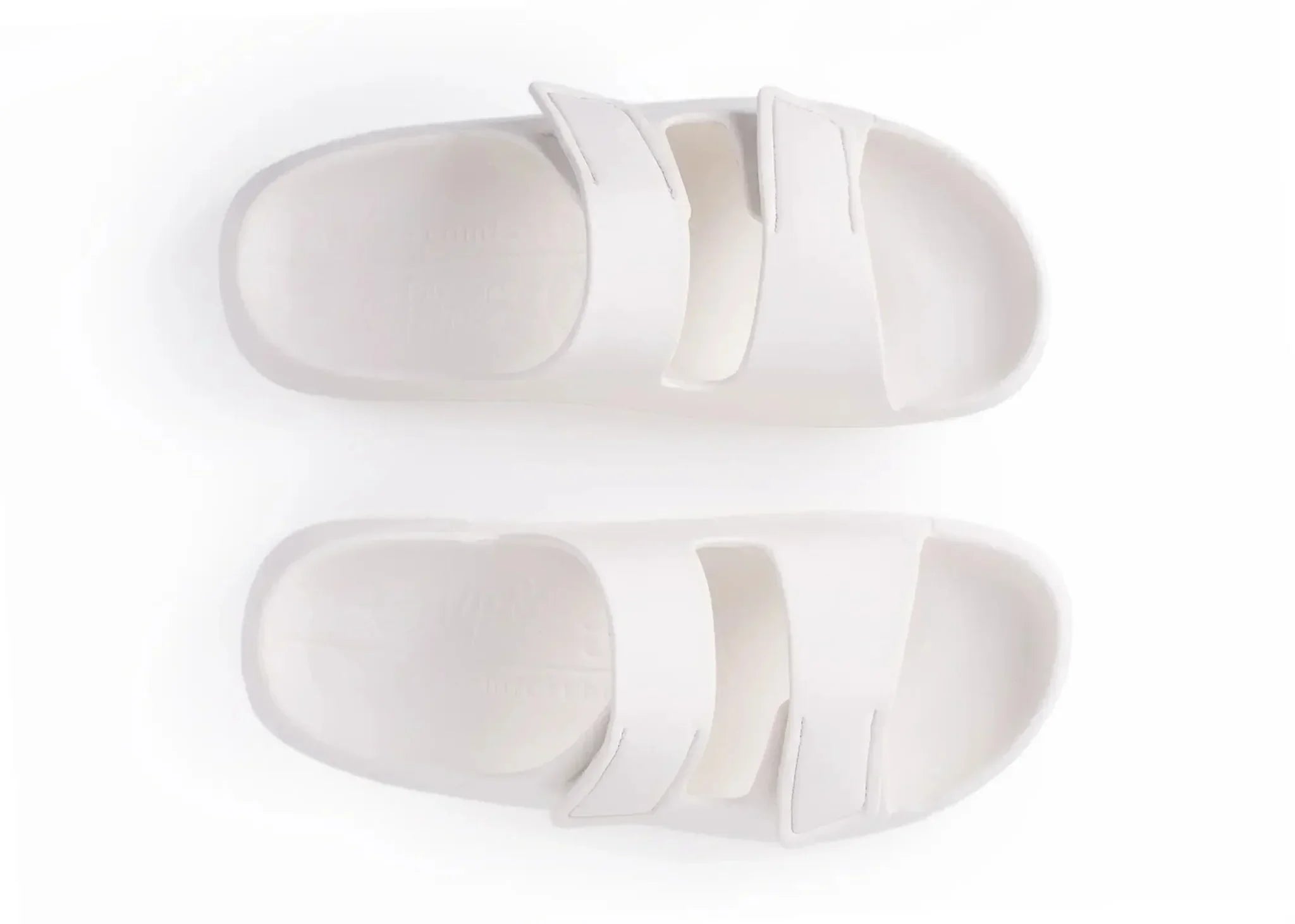 Dripz Men’s Sandals - Slip&Go 17
