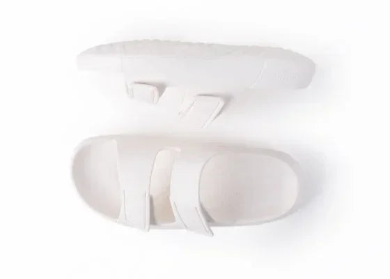 Dripz Men’s Sandals - Slip&Go 19