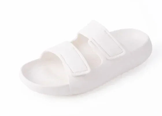 Dripz Men’s Sandals - Slip&Go 20