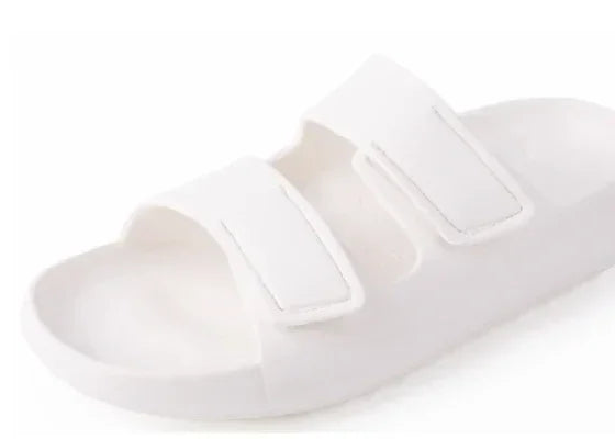 Slip&Go - Dripz Women’s Sandals 26