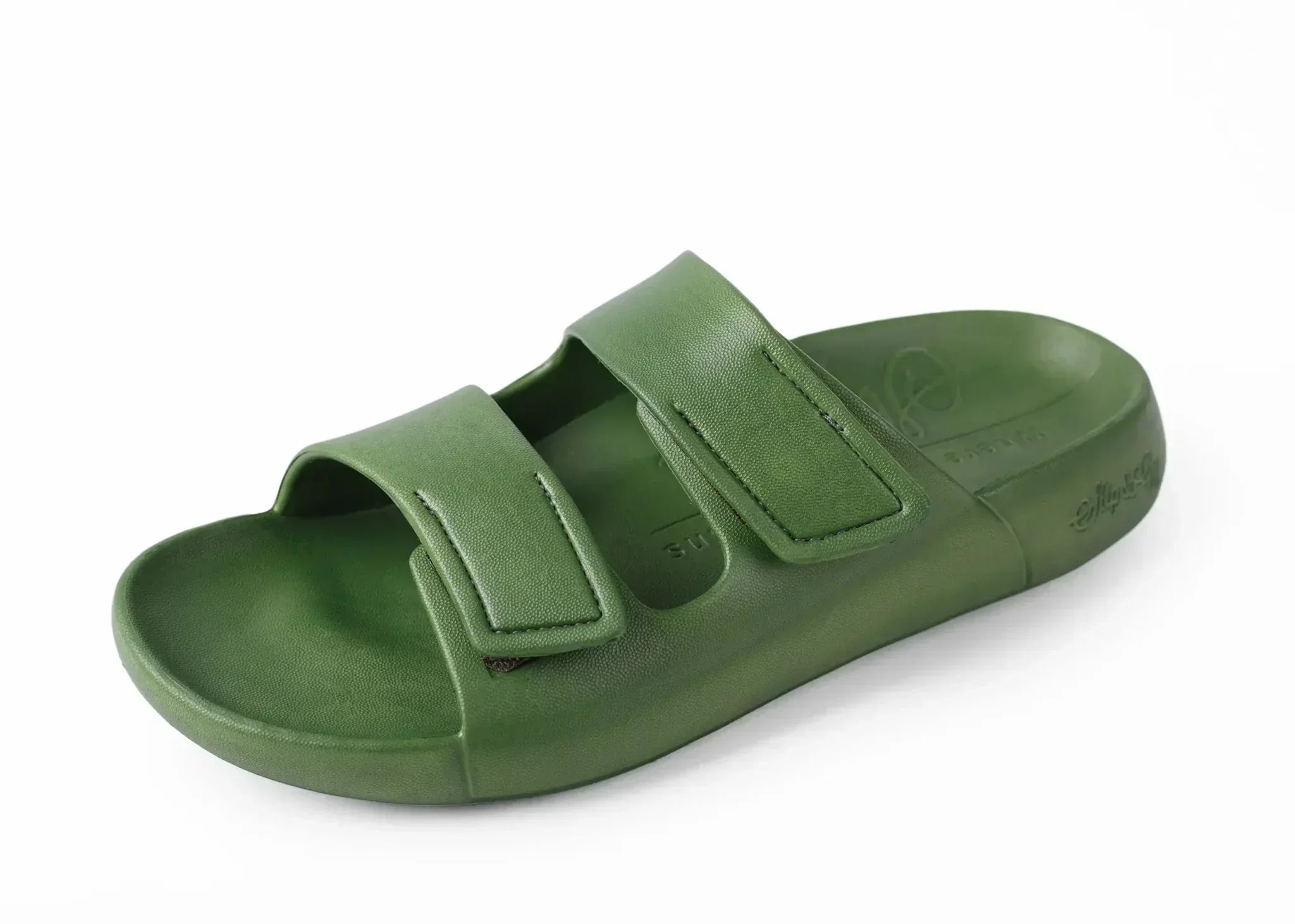 Dripz Men’s Sandals - Slip&Go 4