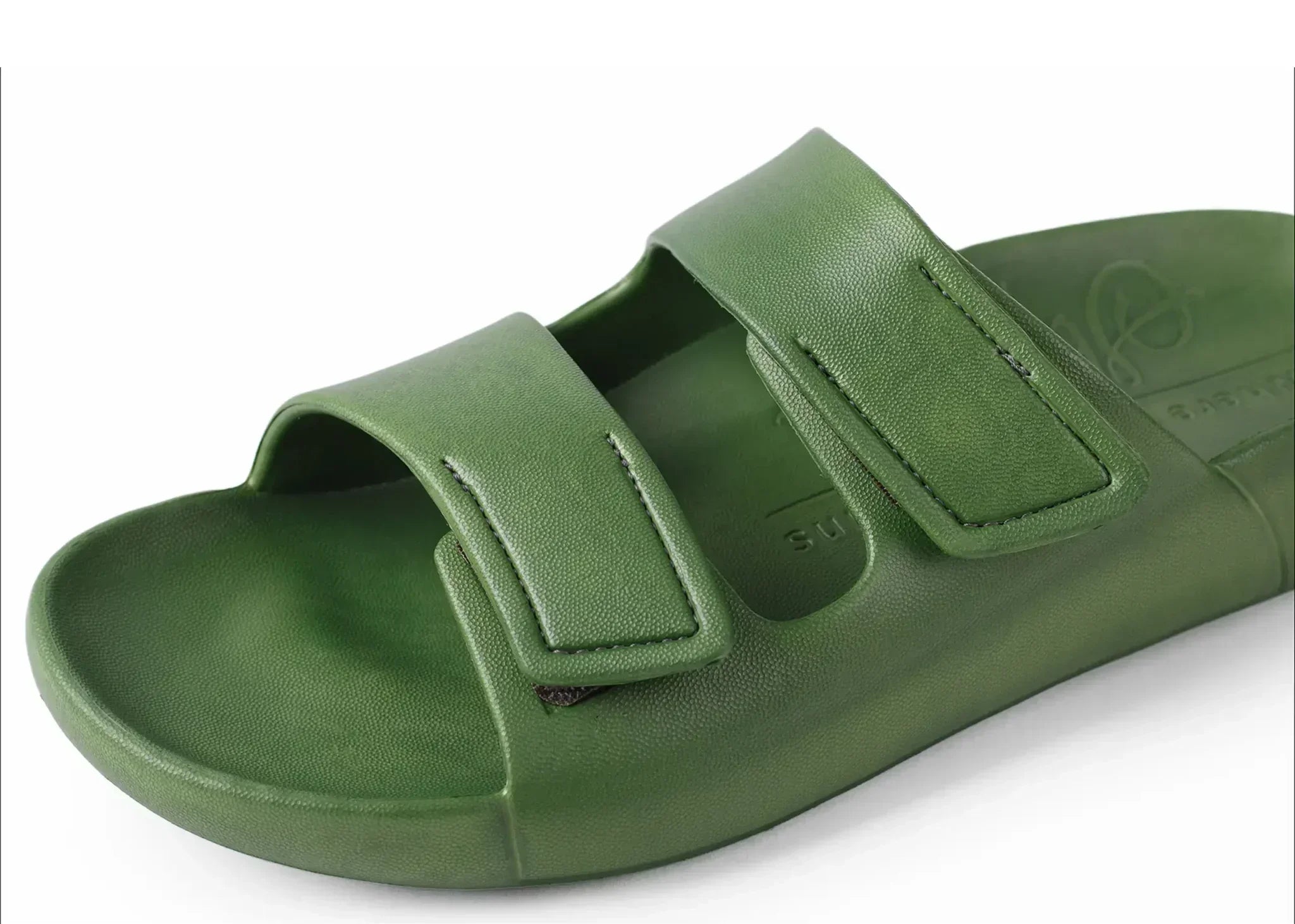 Dripz Women’s Sandals - Slip&Go 22