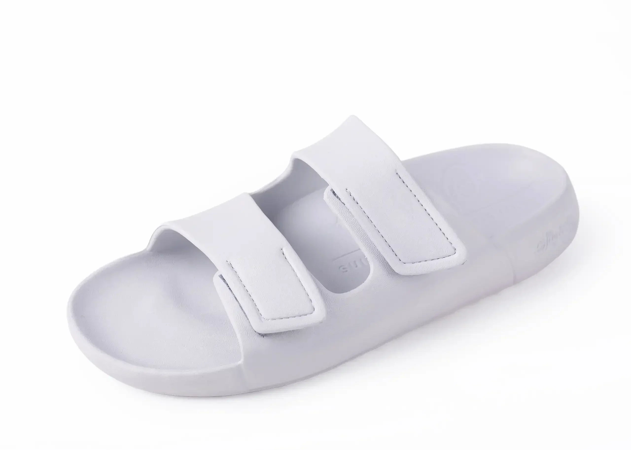 Dripz Women’s Sandals - Slip&Go 12