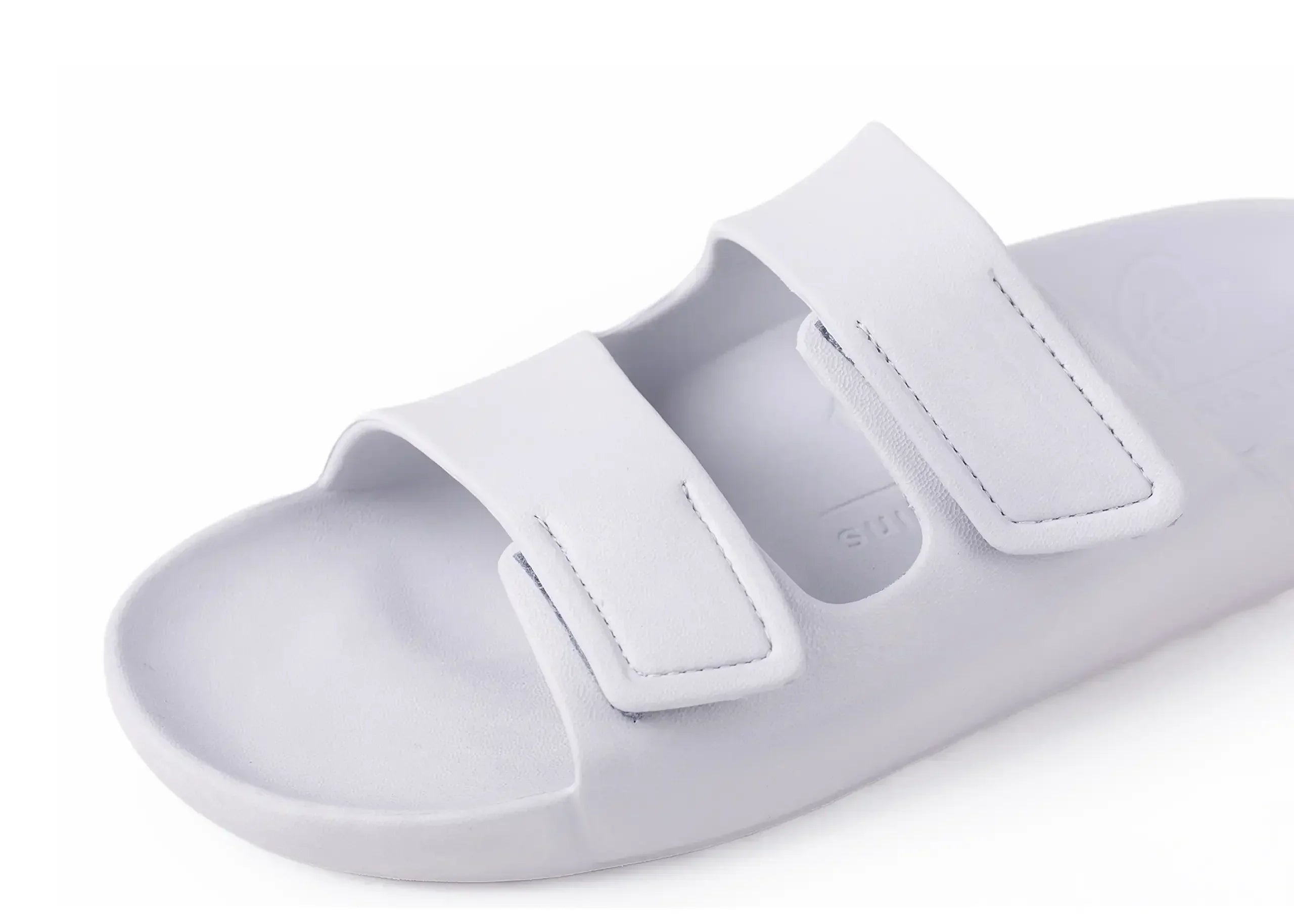 Dripz Men’s Sandals - Slip&Go 7