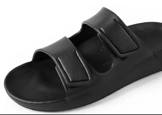Slip&Go - Dripz Men’s Sandals 10