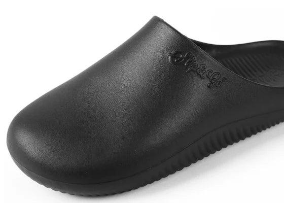 KIKZ Men’s Clog - Slip&Go 2
