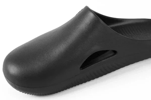 KIKZ Men’s Clog - Slip&Go 3