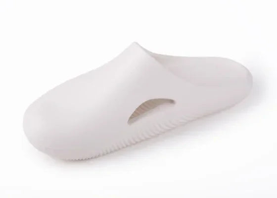 Slip&Go - KIKZ Men’s Clog 18