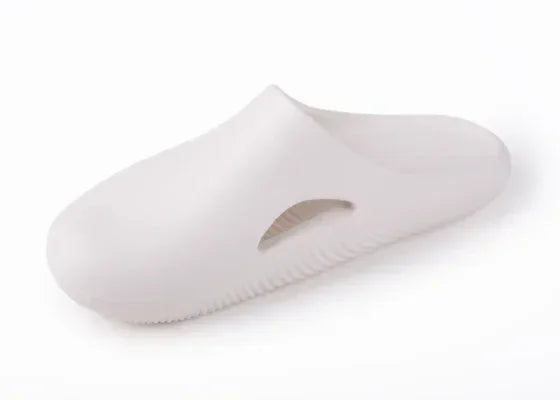 KIKZ Men’s Clog - Slip&Go 18