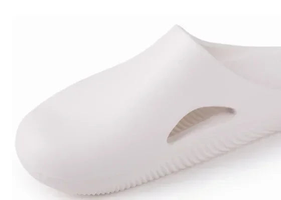 KIKZ Men’s Clog - Slip&Go 16