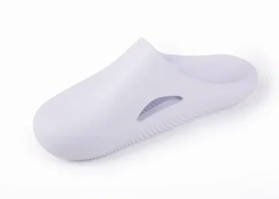 KIKZ Women’s Clog - Slip&Go 22