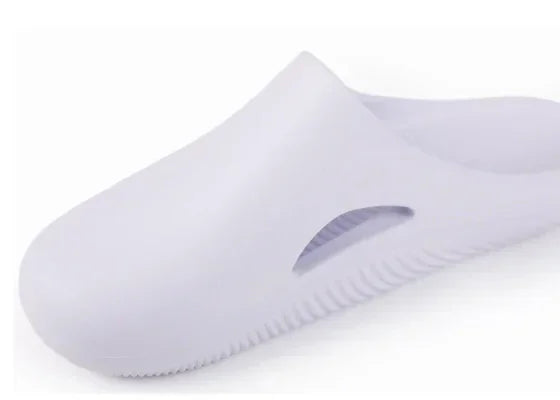 Slip&Go - KIKZ Women’s Clog 12