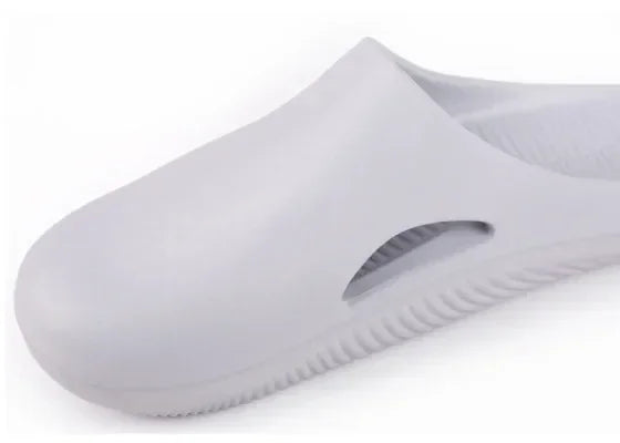 KIKZ Men’s Clog - Slip&Go 20