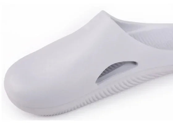 Slip&Go - KIKZ Women’s Clog 20