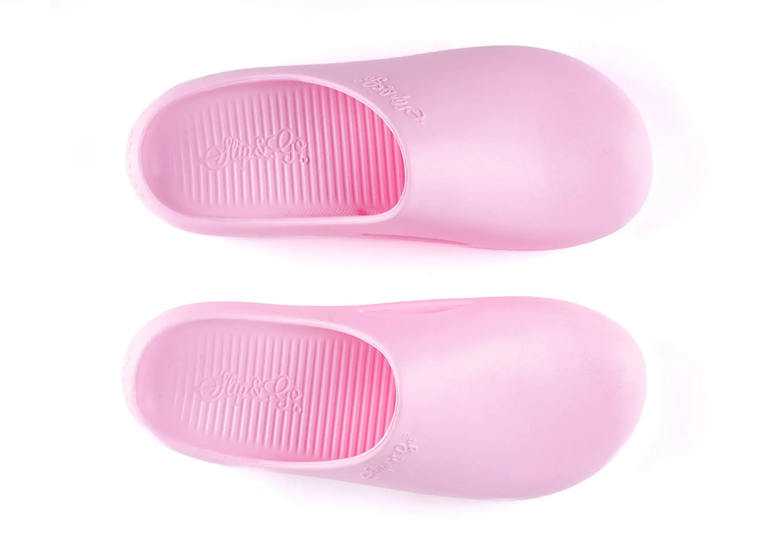 Slip&Go - KIKZ Women’s Clog 23