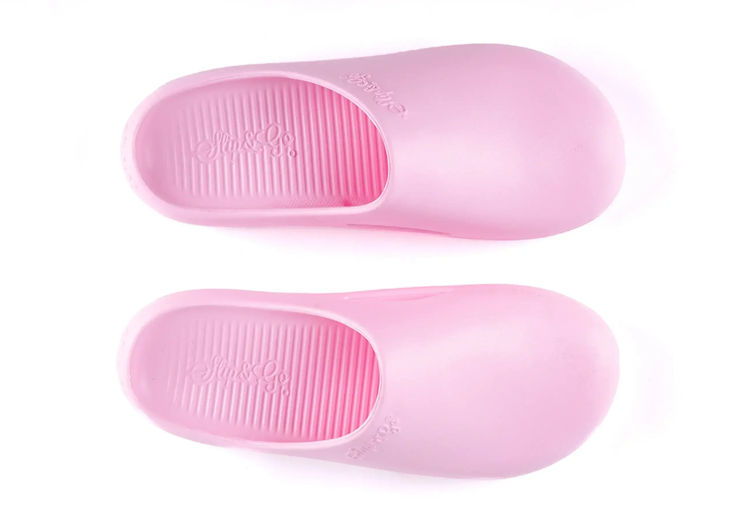 KIKZ Women’s Clog - Slip&Go 23