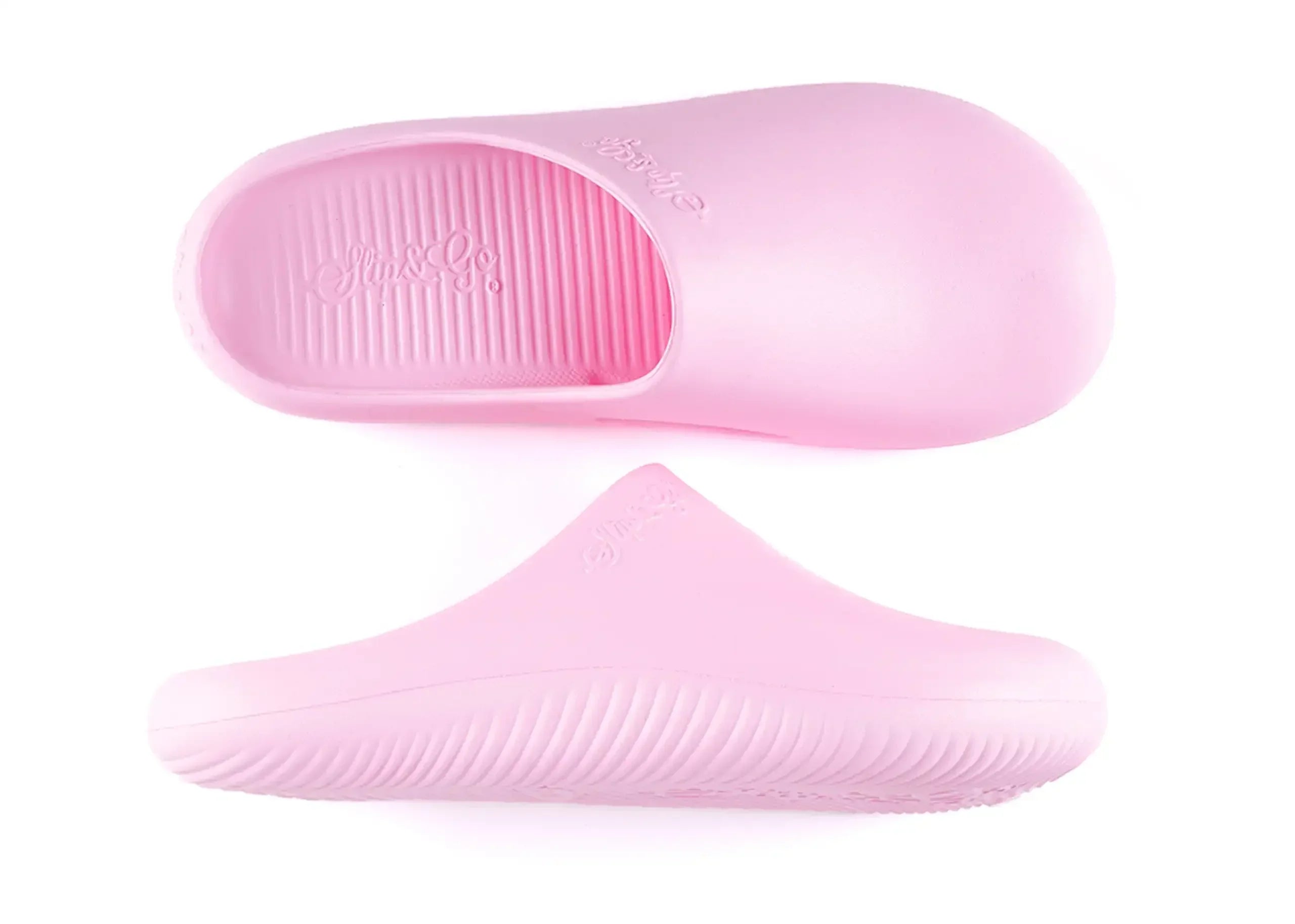 KIKZ Women’s Clog - Slip&Go 25