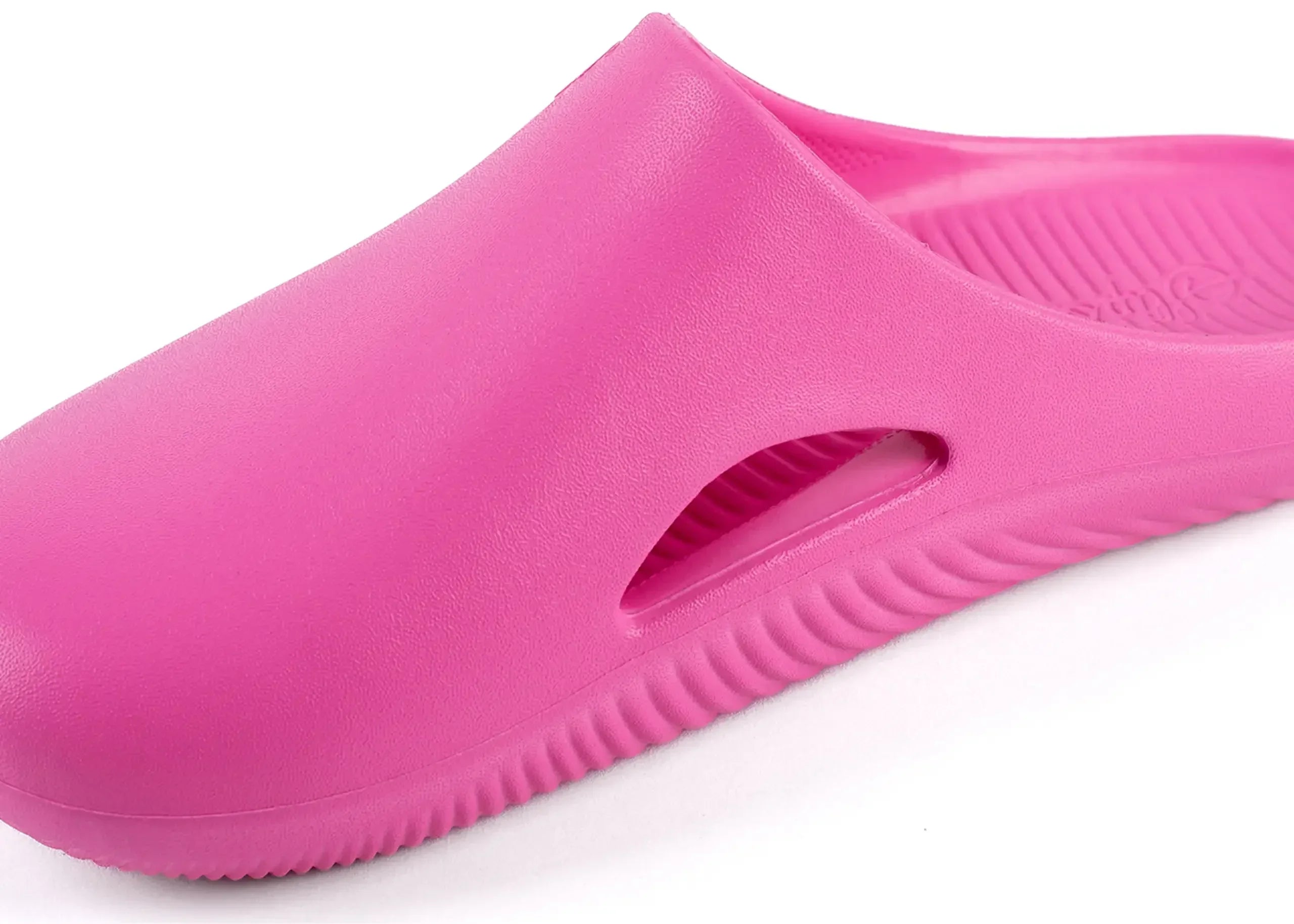 KIKZ Women’s Clog - Slip&Go 28