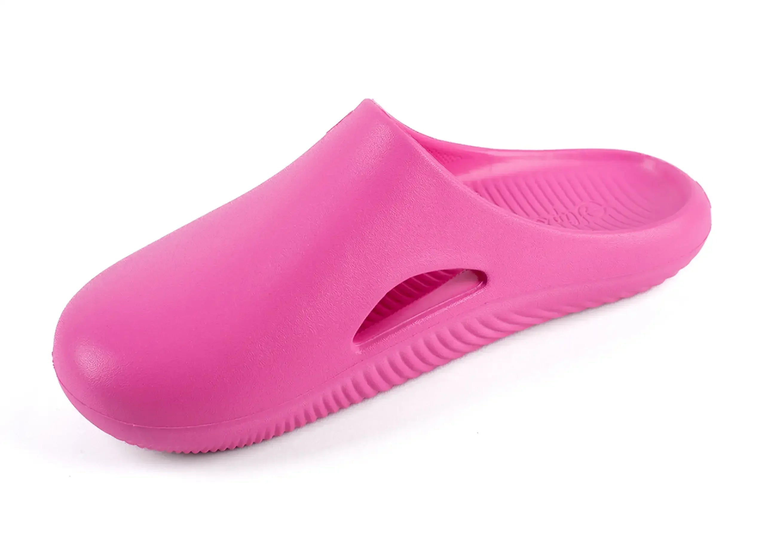 KIKZ Women’s Clog - Slip&Go 30