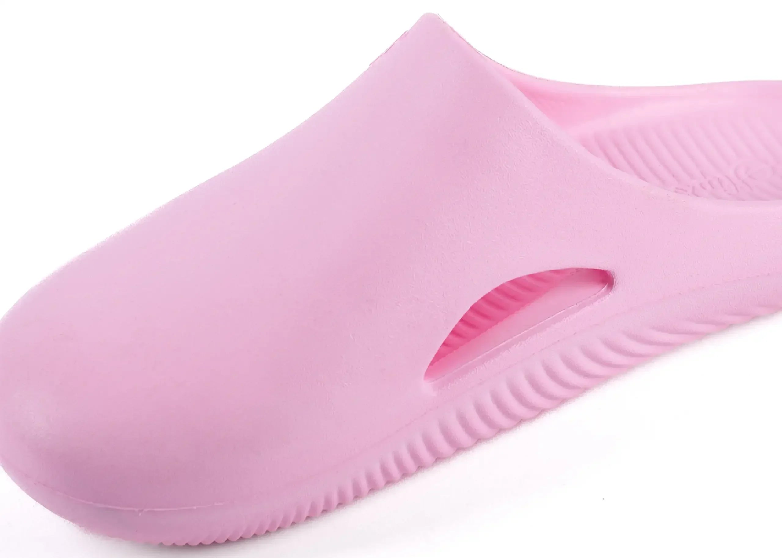 KIKZ Women’s Clog - Slip&Go 24