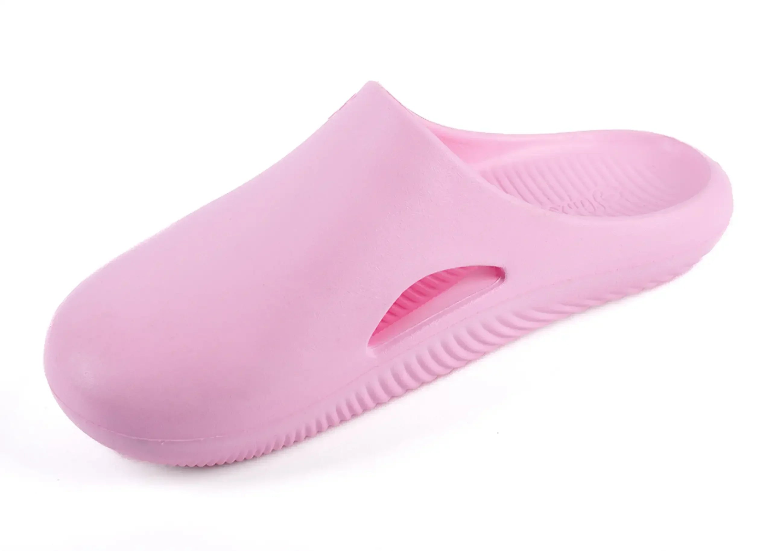 KIKZ Women’s Clog - Slip&Go 26