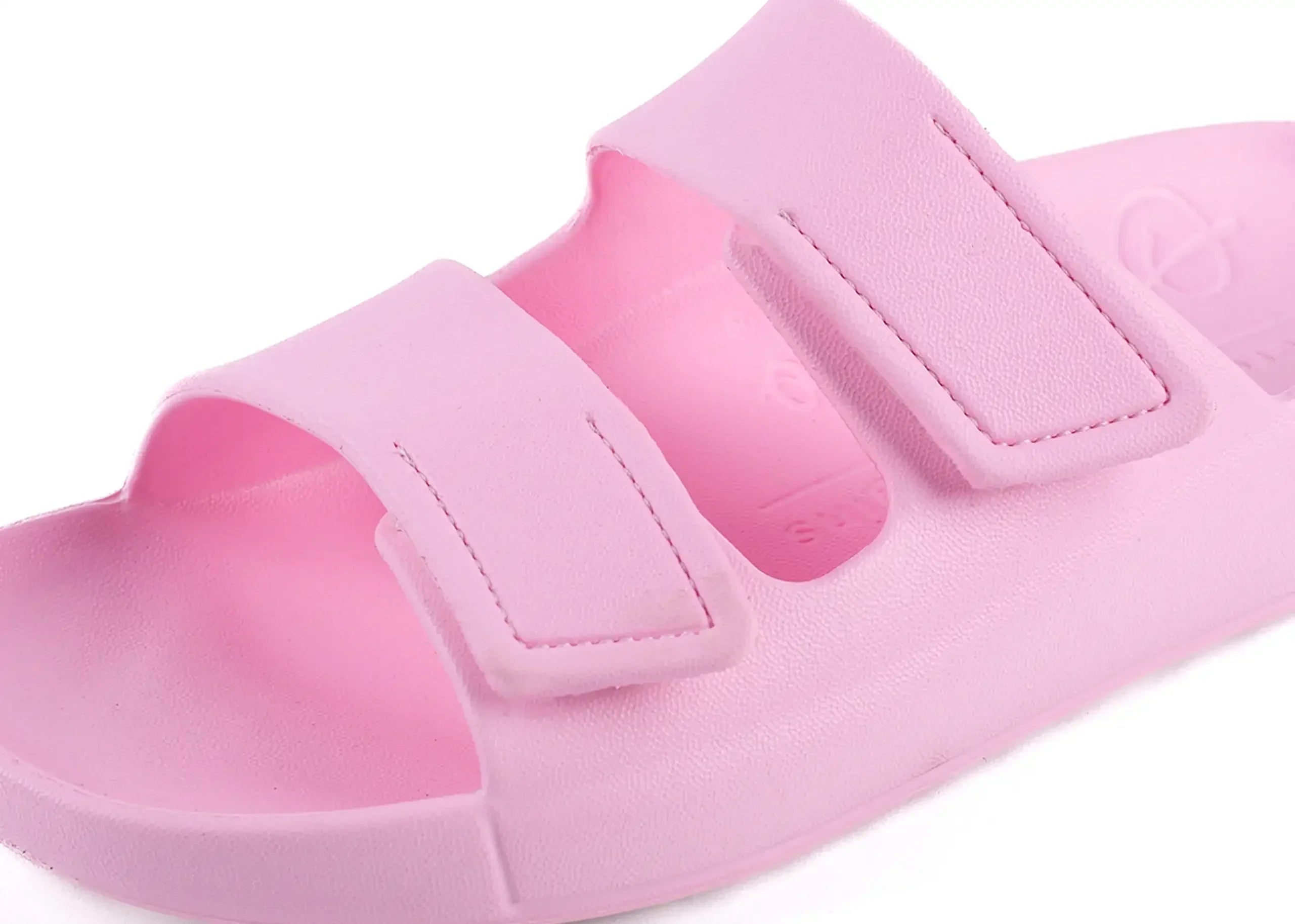 Dripz Women’s Sandals - Slip&Go 2