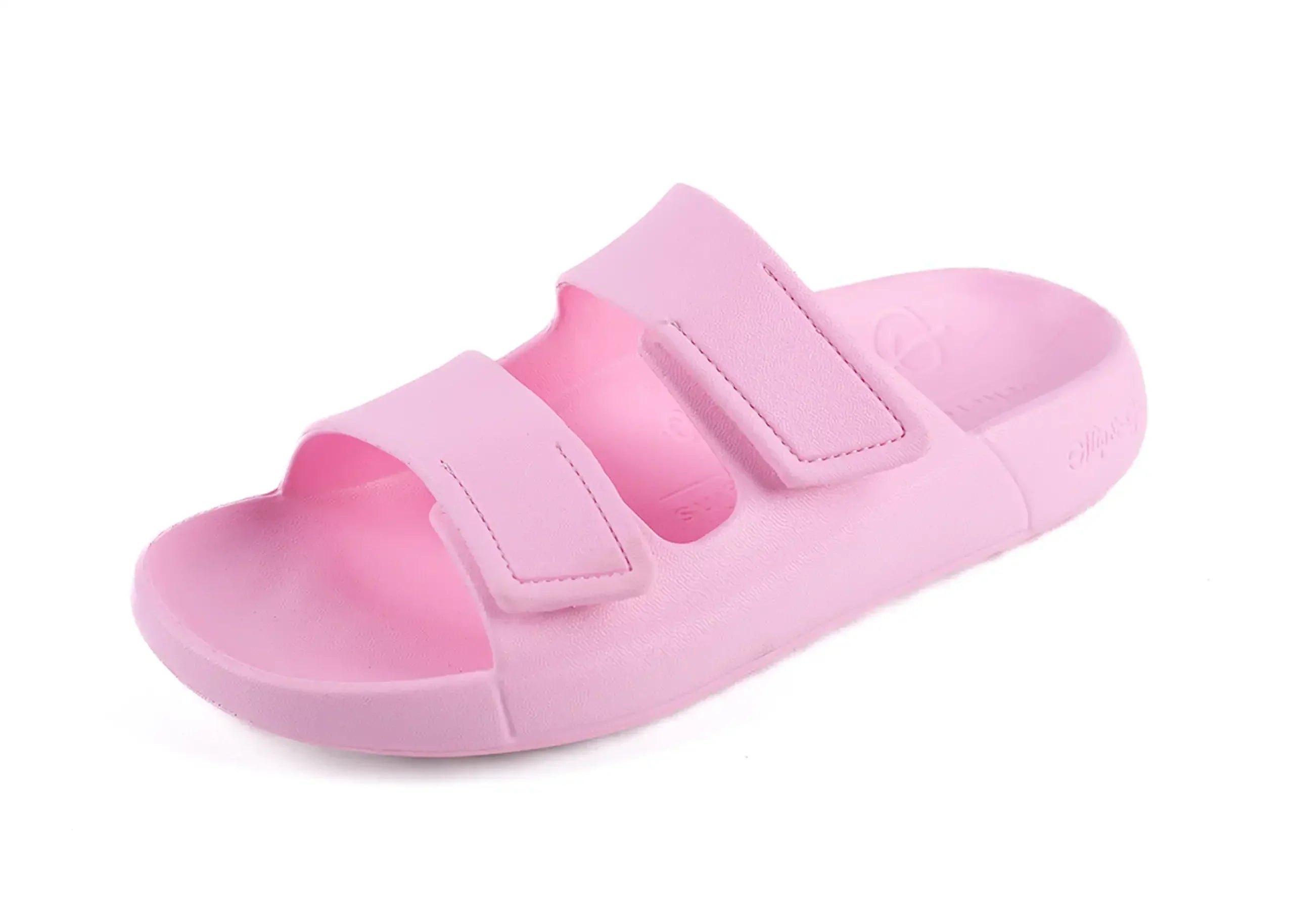 Dripz Women’s Sandals - Slip&Go 4
