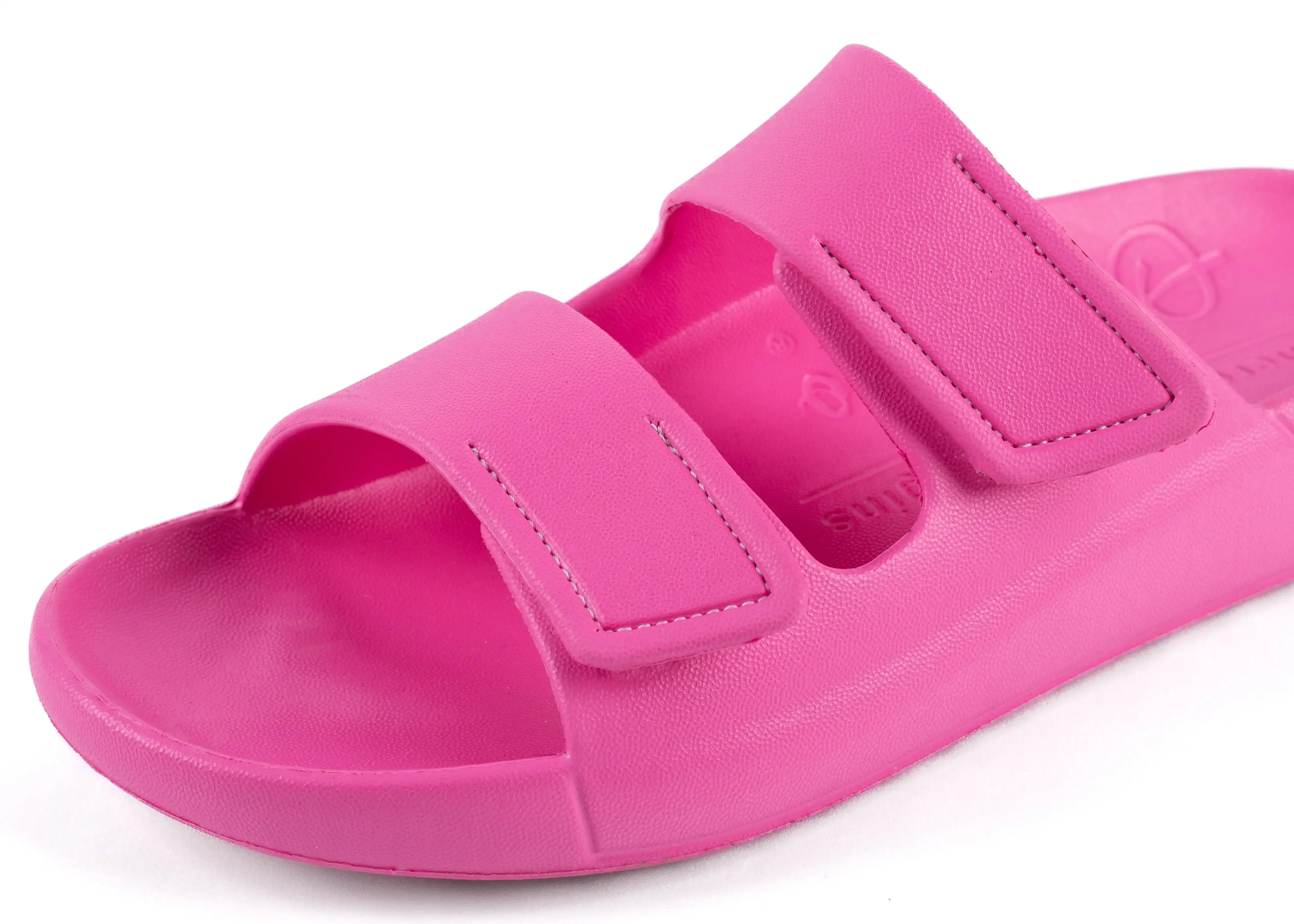 Dripz Women’s Sandals - Slip&Go 16