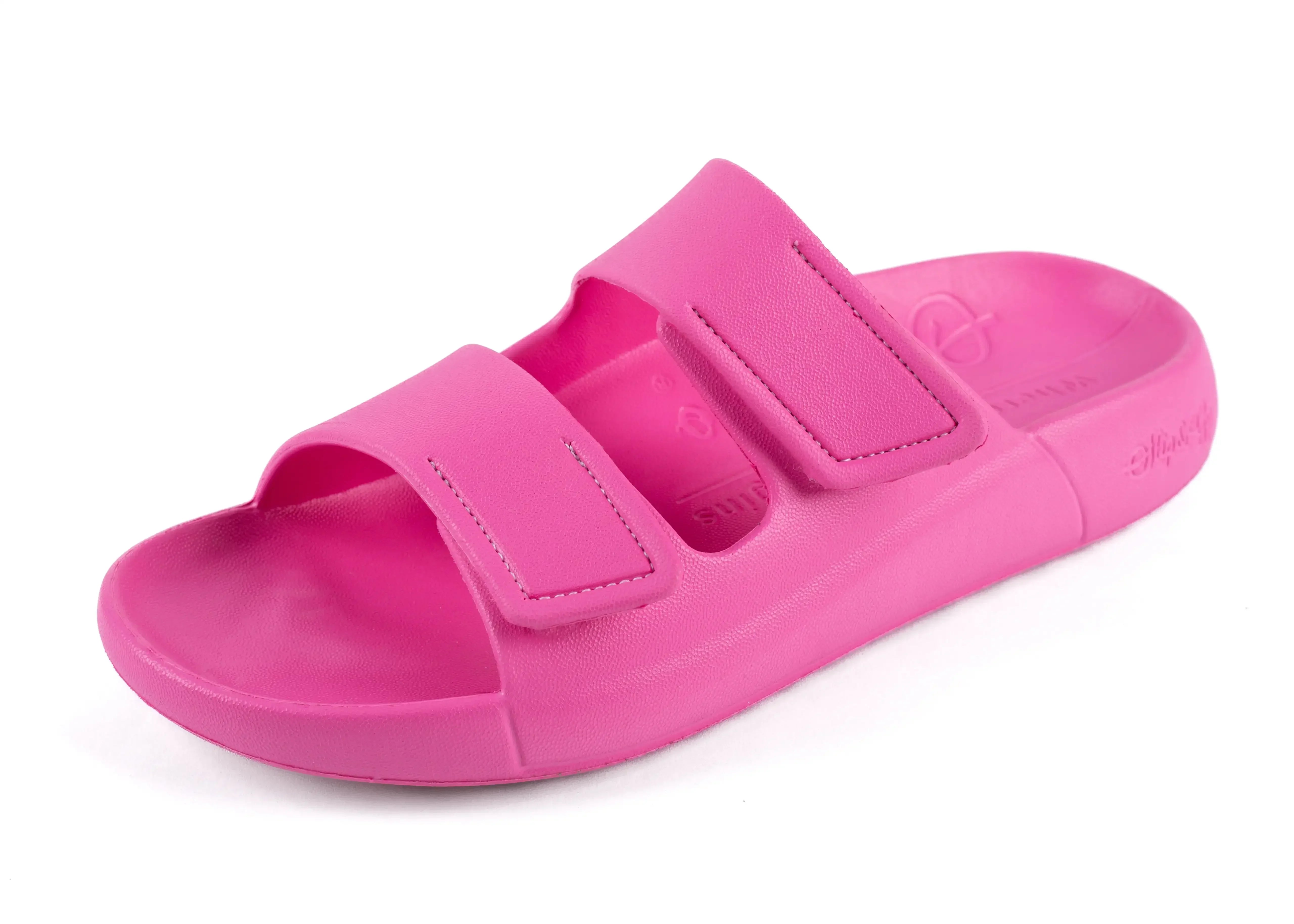 Dripz Women’s Sandals - Slip&Go 14