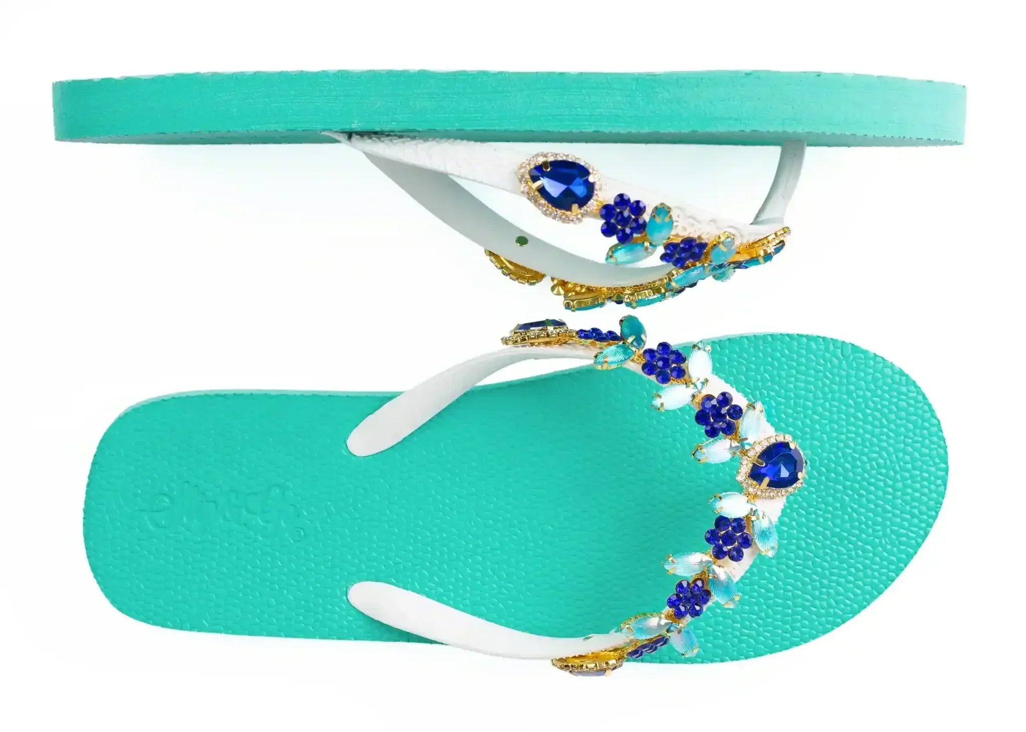 Premium Women’s Elegant Slipper - Slip&Go 3