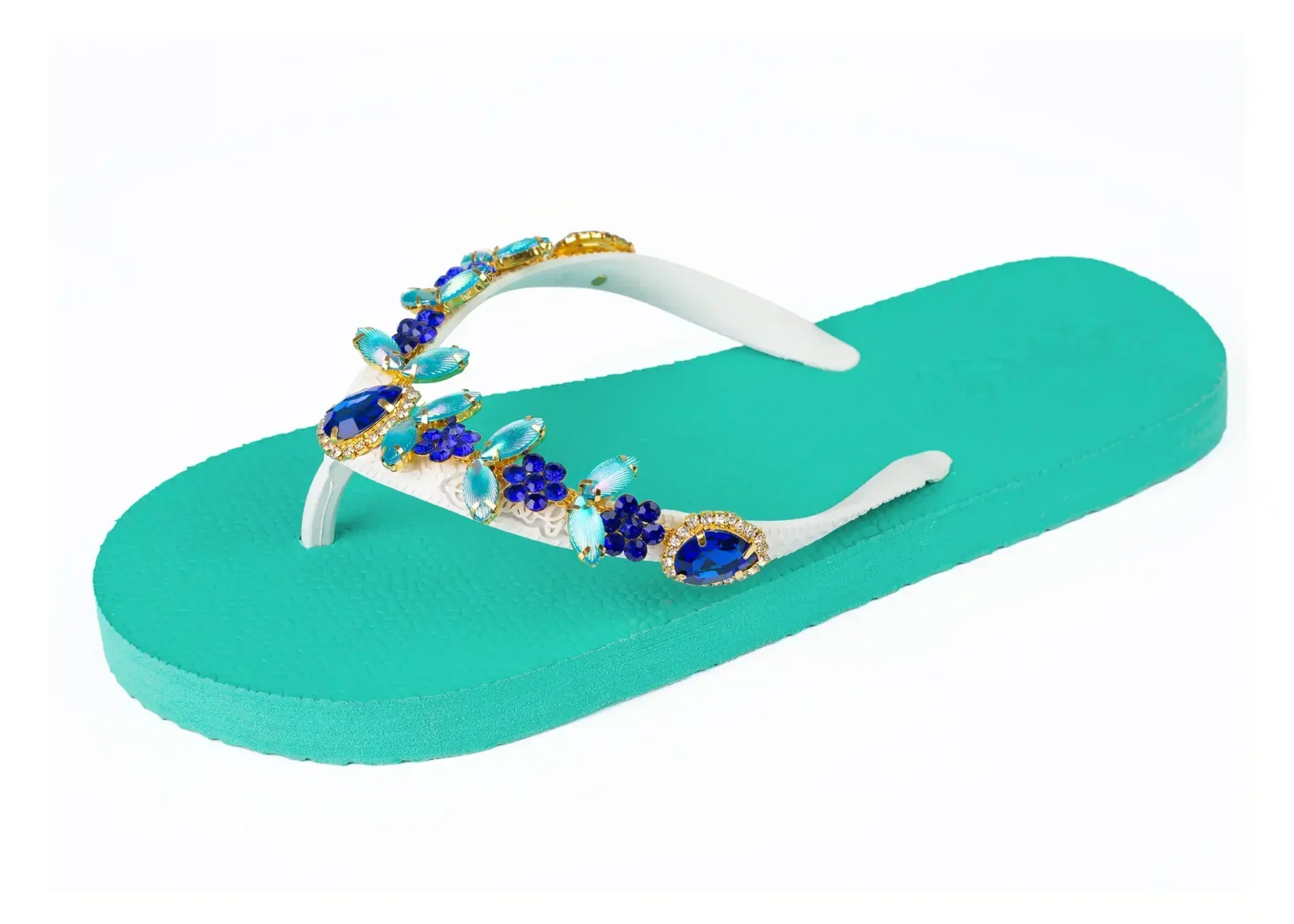 Premium Women’s Elegant Slipper - Slip&Go 4