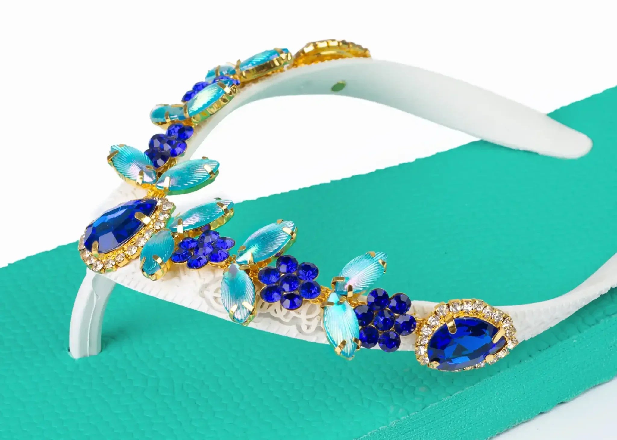 Slip&Go - Premium Women’s Elegant Slipper 2