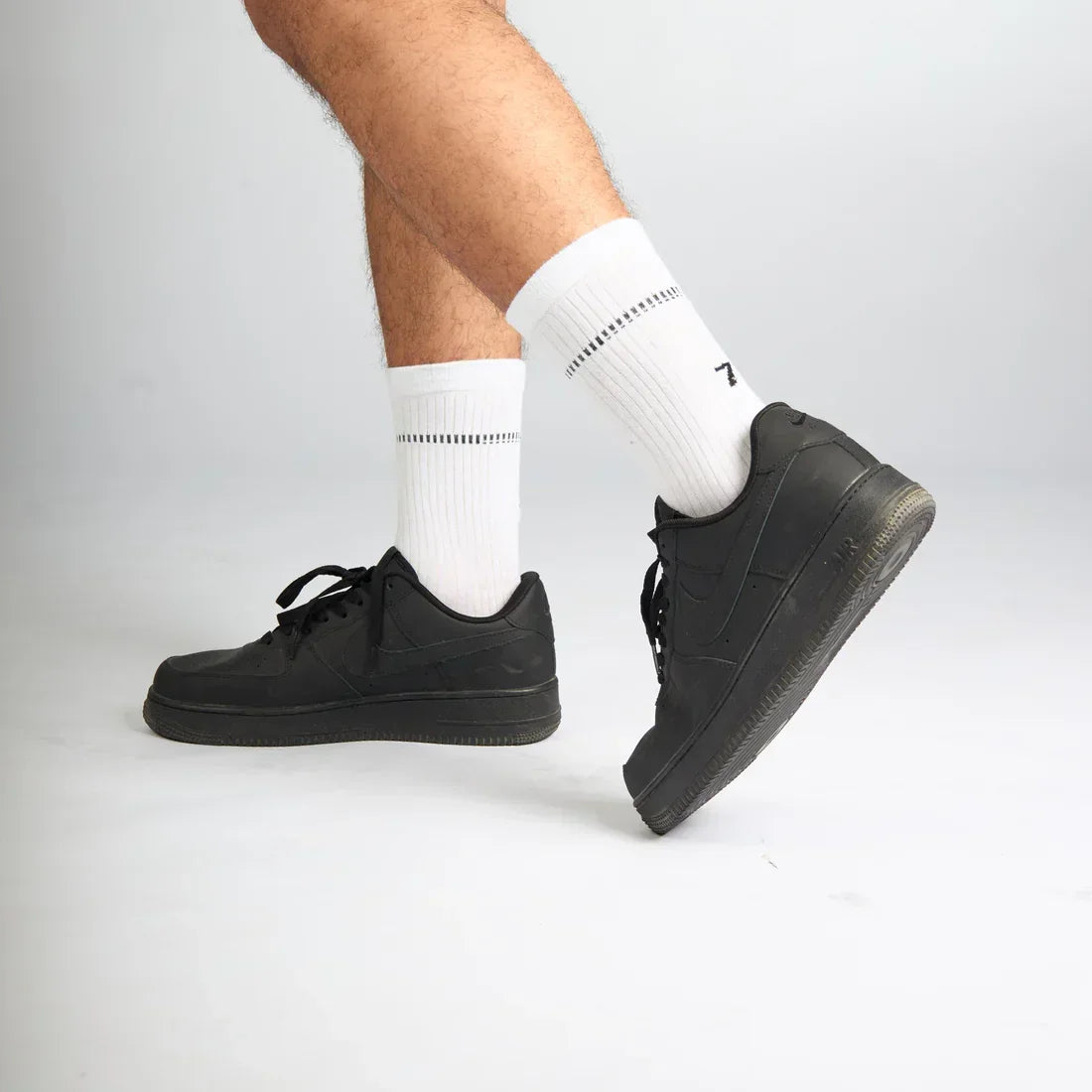 SUI - Comedy Socks - Babazzaro