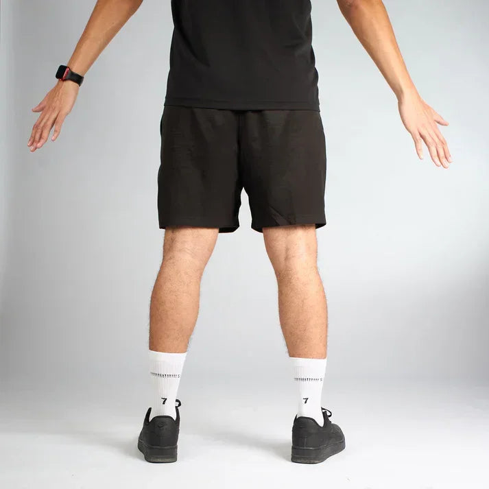 SUI - Comedy Socks - Babazzaro