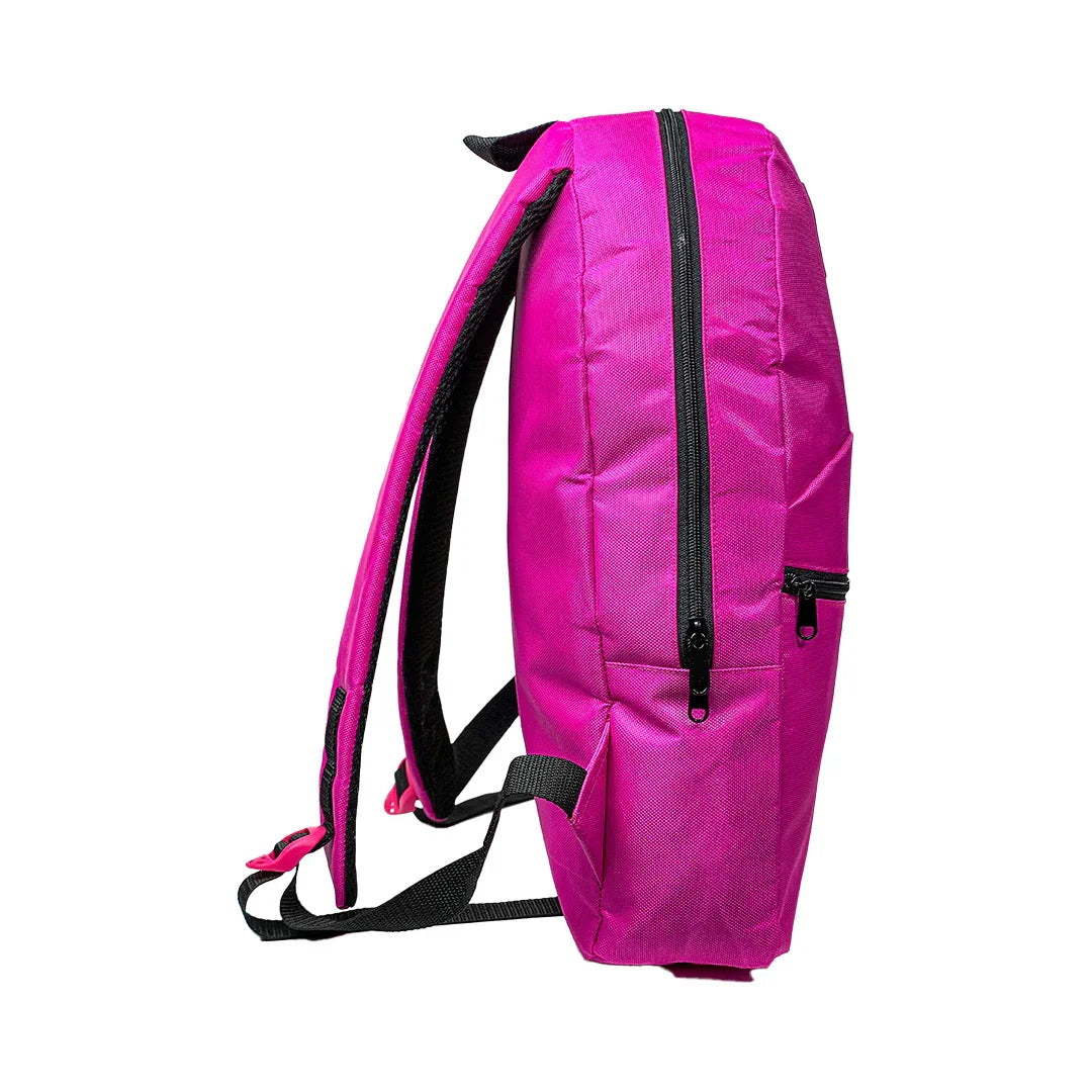 Connect Bags - All day Backpackers 16